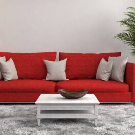 Правильная обивка: как выбрать ткань для дивана в Агролесе - agroles.mebel54.com | фото