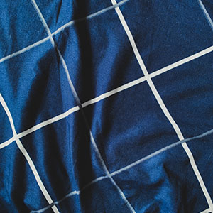 Основные правила выбора постельного белья в Агролесе - agroles.mebel54.com | фото