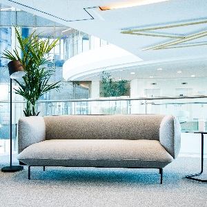 Мягкая офисная мебель: кресла, диваны, стулья в Агролесе - agroles.mebel54.com | фото