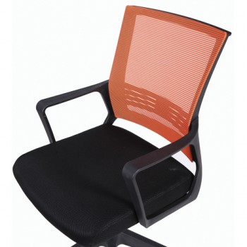 Кресло BRABIX Balance MG-320 в Агролесе - agroles.mebel54.com | фото
