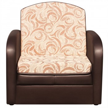Кресло кровать "Джайв" в Агролесе - agroles.mebel54.com | фото