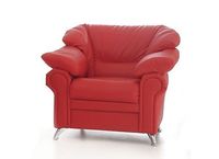 Кресло Нега в Агролесе - agroles.mebel54.com | фото