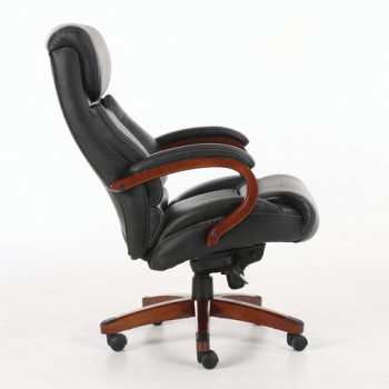 Кресло офисное BRABIX Infinity EX-707 в Агролесе - agroles.mebel54.com | фото