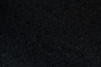 Кромка для столешницы с/к 3000*50мм (№ 62 Черный королевский жемчуг) в Агролесе - agroles.mebel54.com | фото
