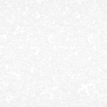 Кромка для столешницы с/к 3000*50мм (№ 63 Белый королевский жемчуг) в Агролесе - agroles.mebel54.com | фото