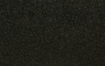 Столешница 3000*600/38мм (№ 21г черное серебро) в Агролесе - agroles.mebel54.com | фото